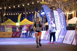 BIB: 
                            <button type="button" onclick="openModal(13715640)" class="btn btn-primary btn-sm float-right btn-popup" data-toggle="modal" data-target=".modal-high-quality">
                        <i class="fas fa-shopping-cart"></i> Add to Cart
                    </button>
                                            <button type="button" onclick="isThisMe(13715640, true)" class="btn btn-success btn-sm float-right btn-popup btn-isme hidden" data-toggle="tooltip" data-placement="bottom" title="นี่คือรูปของคุณใช่ไหม คลิกที่นี่เพื่อเอาเข้าอัลบั้ม">
                        <i class="fas fa-plus"></i> Add to album
                    </button>
                    <button type="button" onclick="isThisMe(13715640, false)" class="btn btn-warning btn-sm float-right btn-popup btn-isnotme hidden">
                        <i class="fas fa-ban"></i> Remove from album
                    </button>